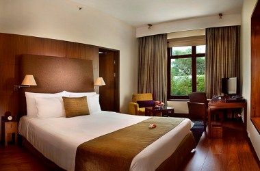 รูปสถานที่จัดงาน