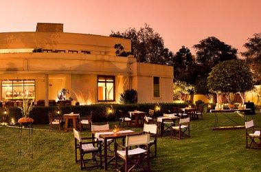 รูปสถานที่จัดงาน