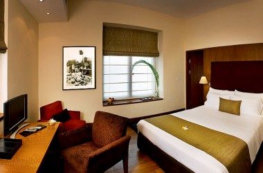 รูปสถานที่จัดงาน