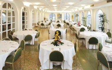 Bild på anläggning