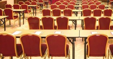 Bild på anläggning