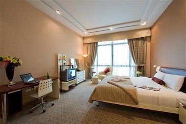 รูปสถานที่จัดงาน