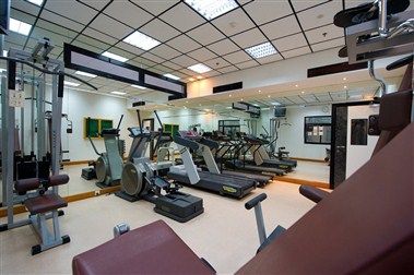 รูปสถานที่จัดงาน