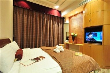 รูปสถานที่จัดงาน