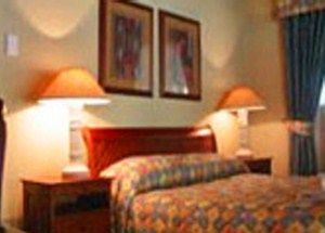 Изображение места проведения