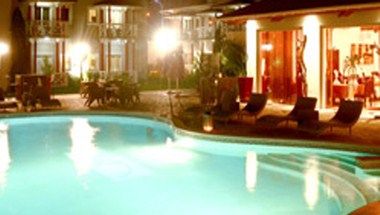 Afbeelding van locatie