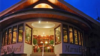 Casa Roland Marina Resort image