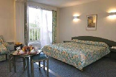 รูปสถานที่จัดงาน