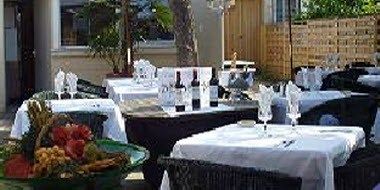 รูปสถานที่จัดงาน