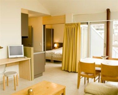 Изображение места проведения