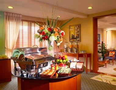 Fietser International Residence в Шэньчжэнь, CN