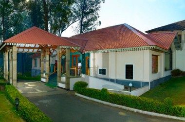 Tapahtumapaikan kuva