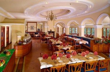 Tapahtumapaikan kuva