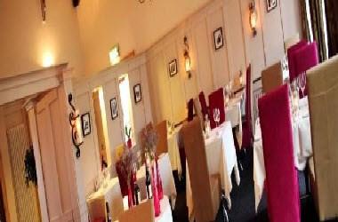 Hotel Doolin a Doolin, IE