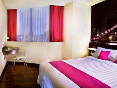 Изображение места проведения