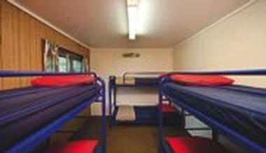 Kcc Conference - Mountain Camp en Blue Mountains, AU