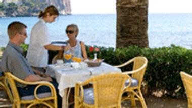 Apartamentos Don Miguel a Port de Pollenca, ES