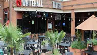 Whitehall Tavern в Atlanta, GA
