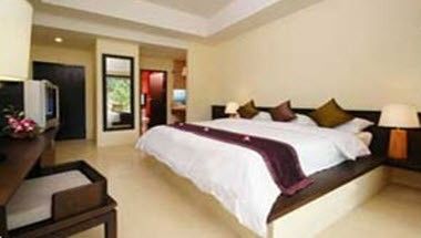 Изображение места проведения