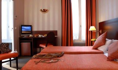 รูปสถานที่จัดงาน