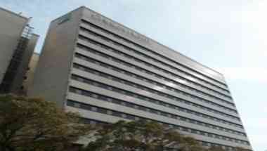 Chisun Hotel Kobe a Hyogo, JP