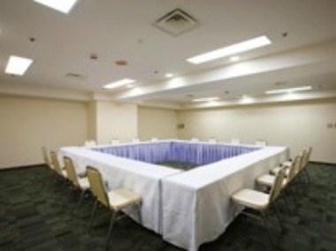 Chisun Hotel Kobe a Hyogo, JP