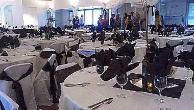 Miramonte Lodge a Broomfield, CO