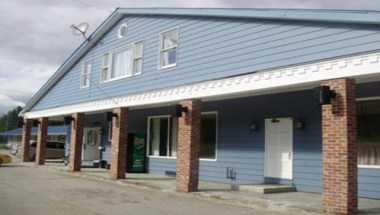 Rodeway Inn Bellows Falls en Bellows Falls, VT