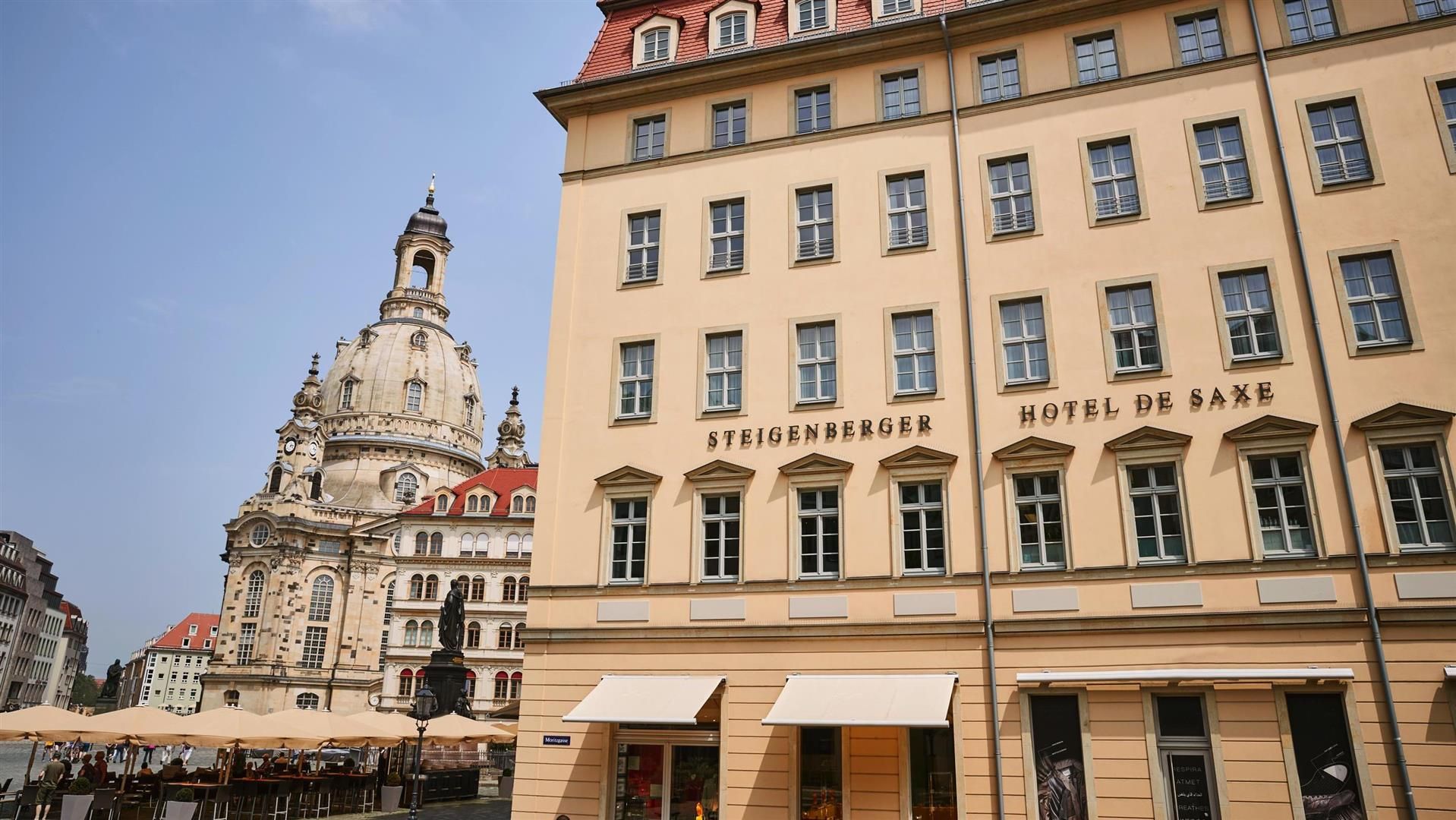 Afbeelding van locatie