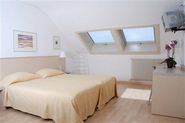 Изображение места проведения