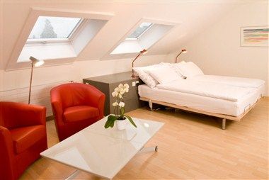 Изображение места проведения