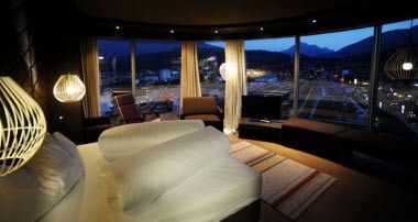 Afbeelding van locatie