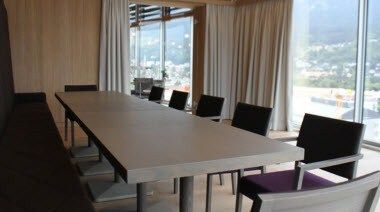 Afbeelding van locatie