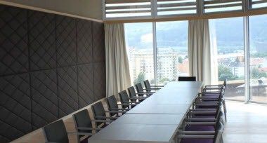 Afbeelding van locatie