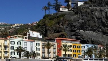 Enotel Sunset Bay image