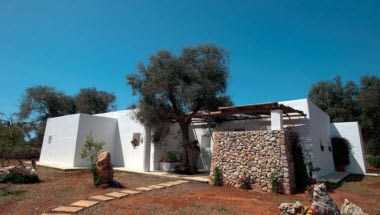 I Mulicchi Resort em Specchia, IT