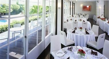 Senri Hankyu Hotel a Toyonaka, JP