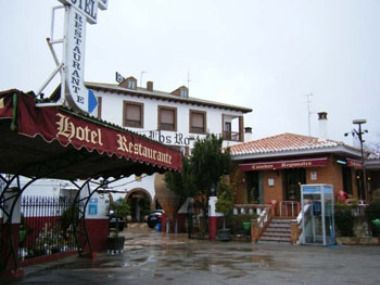 Tapahtumapaikan kuva