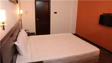 Изображение места проведения