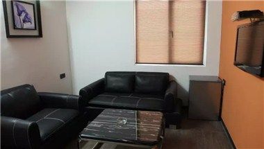 Изображение места проведения