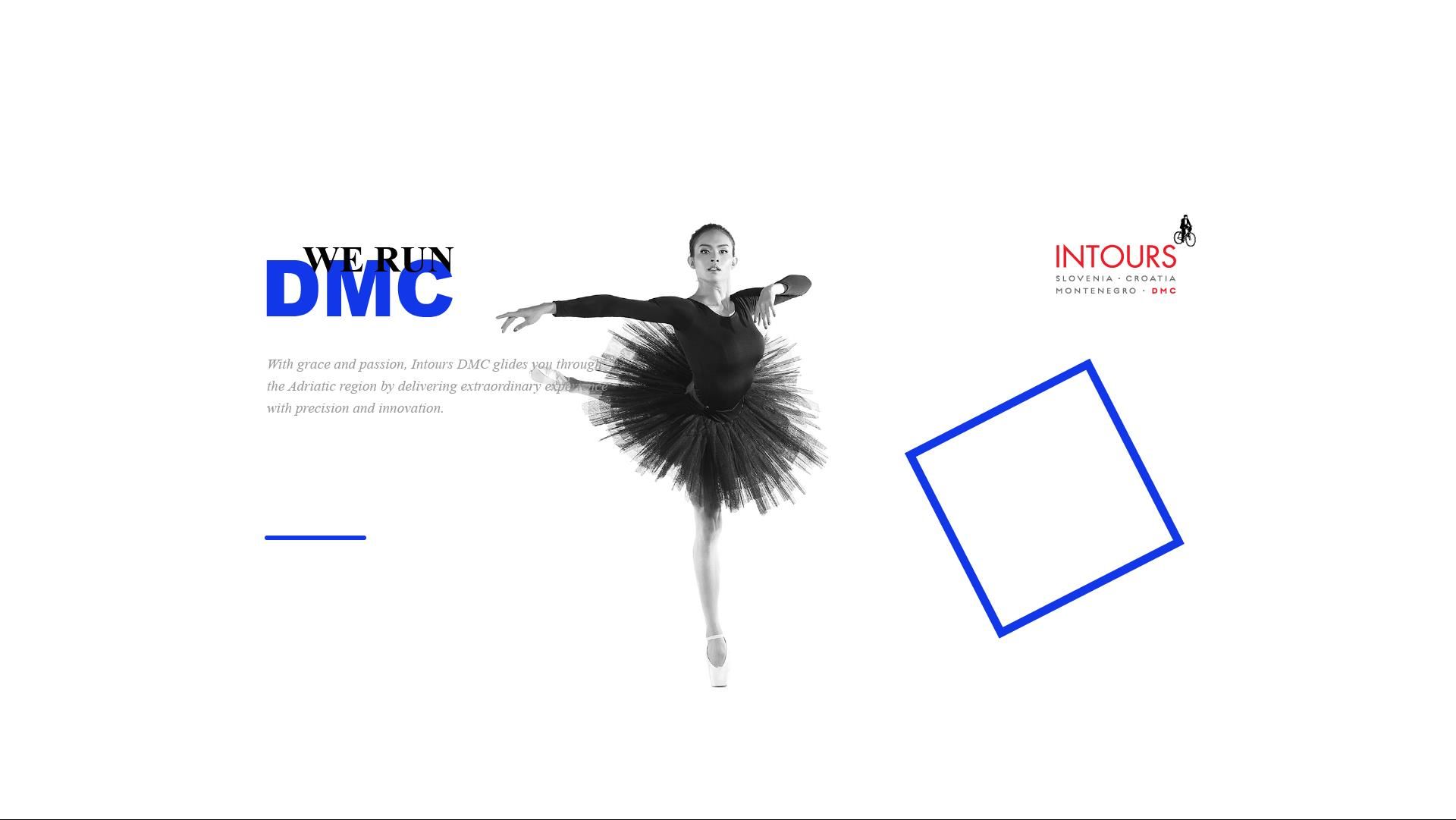 Bild på anläggning