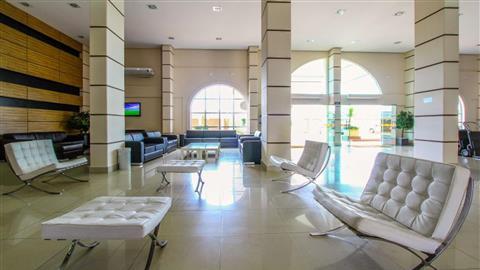 DiRoma Exclusive в Caldas Novas, BR