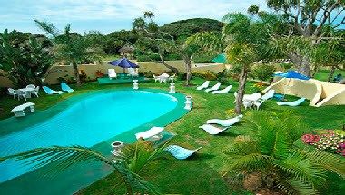 รูปสถานที่จัดงาน