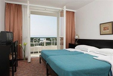 รูปสถานที่จัดงาน