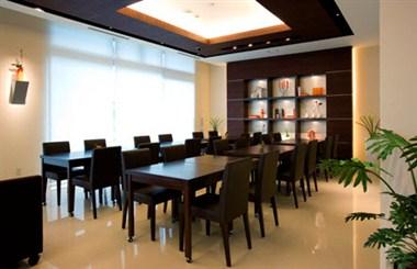 Candeo Hotels Kikuyo a Kumamoto, JP