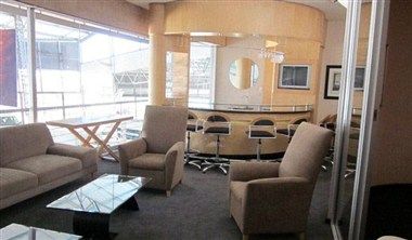 Изображение места проведения