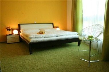 Изображение места проведения