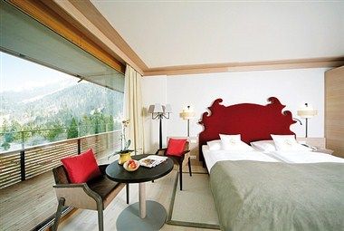 Изображение места проведения