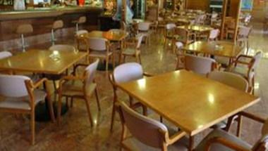 Chess Hotel Irache a Ayegui, ES