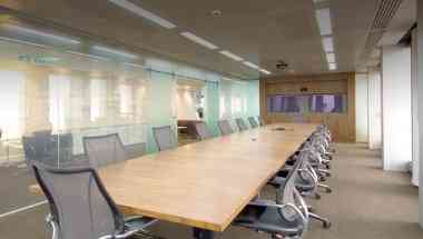 Tower 42 Estate a London, GB1